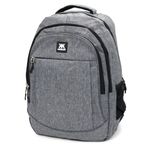 KA24-120-PLOMO_2