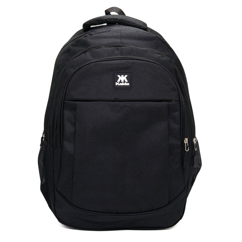 KA24-120-NEGRO_1