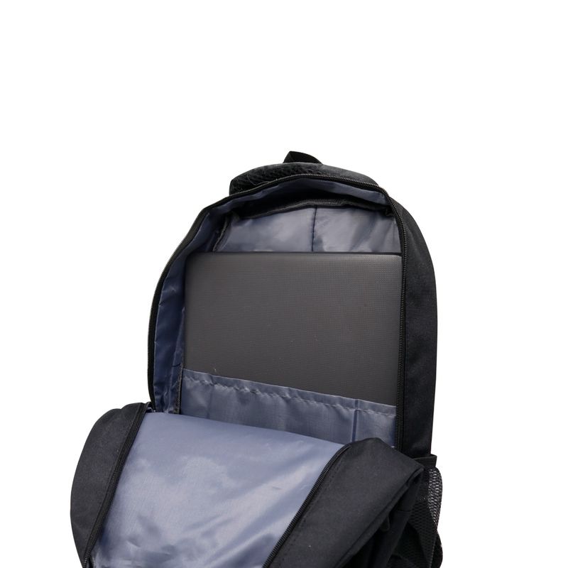 KA24-120-NEGRO_3