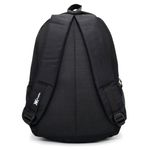 KA24-120-NEGRO_4