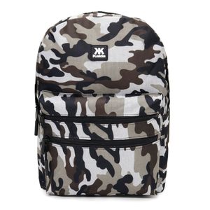 Mochila Porta Laptop Kaida KA24-126