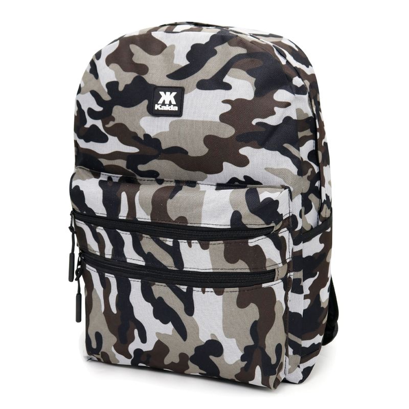 KA24-126-BEIGE_2