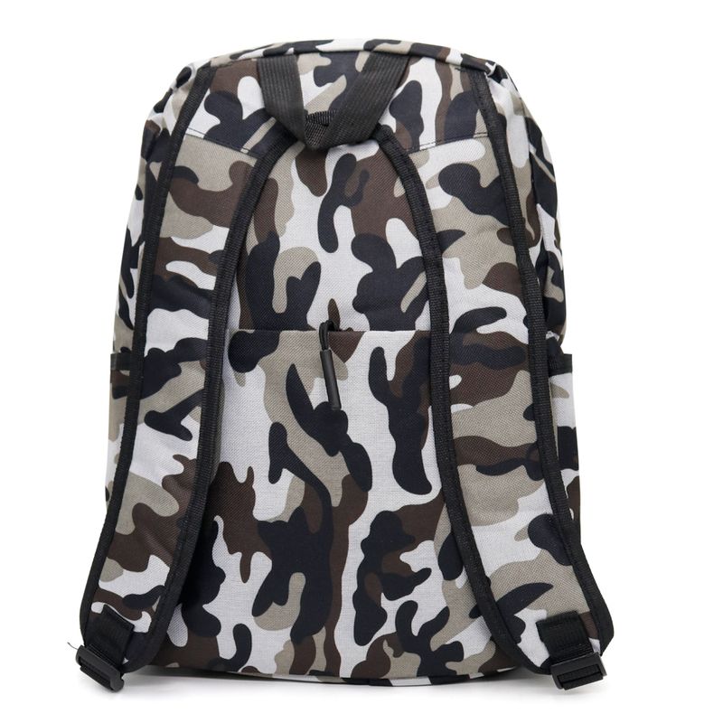 KA24-126-BEIGE_4