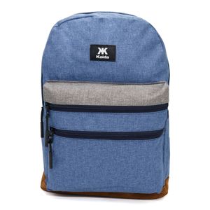 Mochila Porta Laptop Kaida KA24-127