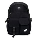 KA24-147-NEGRO_1