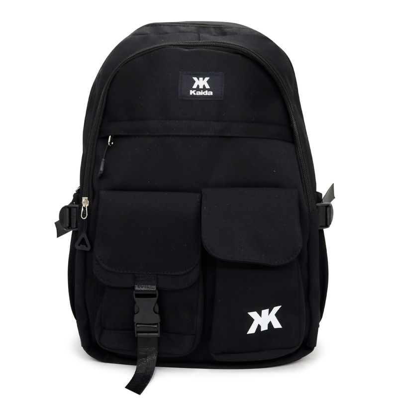 KA24-147-NEGRO_1