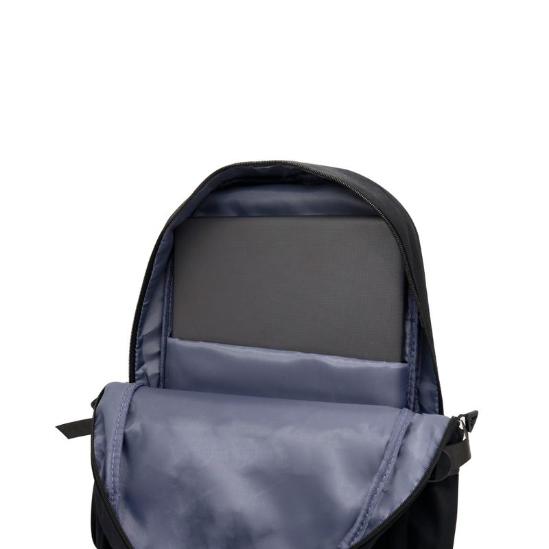 KA24-147-NEGRO_3