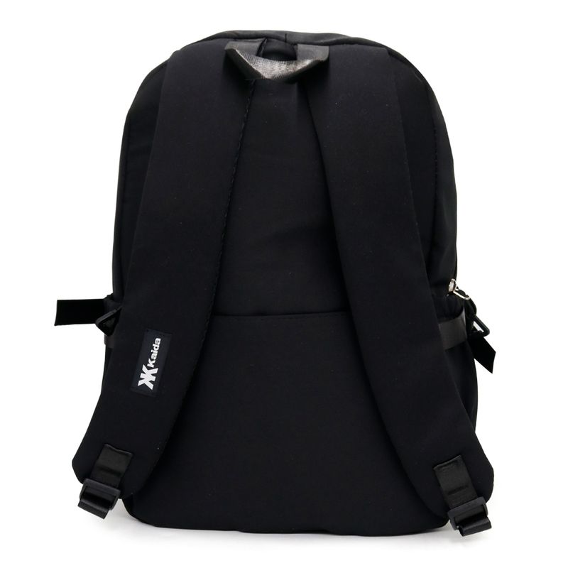 KA24-147-NEGRO_4