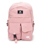 KA24-147-ROSADO_1