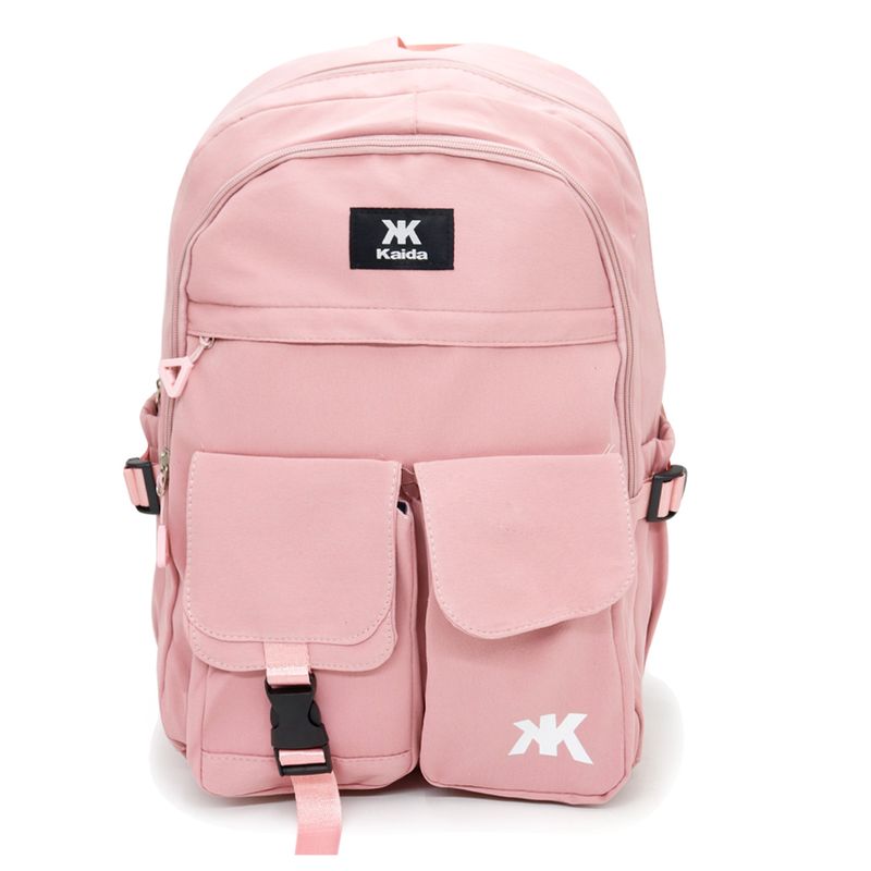 Porta laptop para mujer hotsell