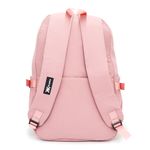 KA24-147-ROSADO_4