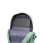 KA24-147-VERDE_3