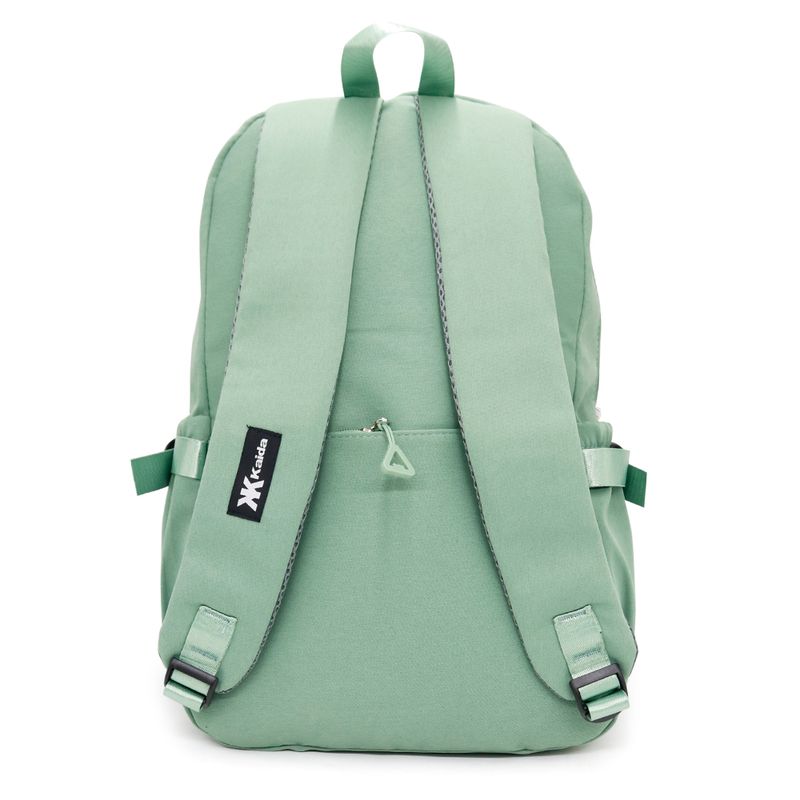 KA24-147-VERDE_4