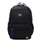 KA24-203-NEGRO-AZUL_1