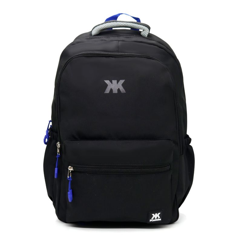 KA24-203-NEGRO-AZUL_1