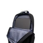 KA24-203-NEGRO-AZUL_3