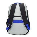 KA24-203-NEGRO-AZUL_4