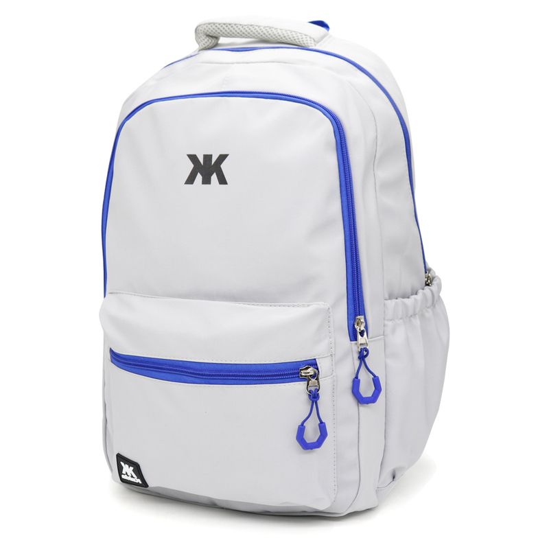 KA24-203-HUESO-AZUL_2
