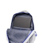 KA24-203-HUESO-AZUL_3