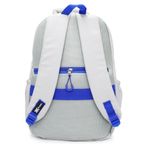 KA24-203-HUESO-AZUL_4