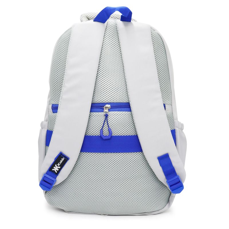 KA24-203-HUESO-AZUL_4