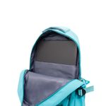 KA24-204-JADE_3