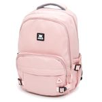 KA24-204-ROSADO_2