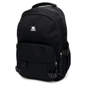 Mochila Porta Laptop Kaida KA24-204