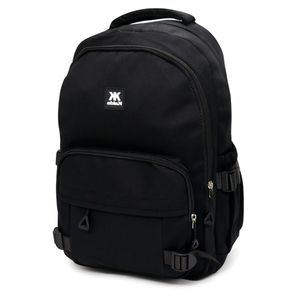 Mochila PORTA LAPTOP KAIDA KA24-204