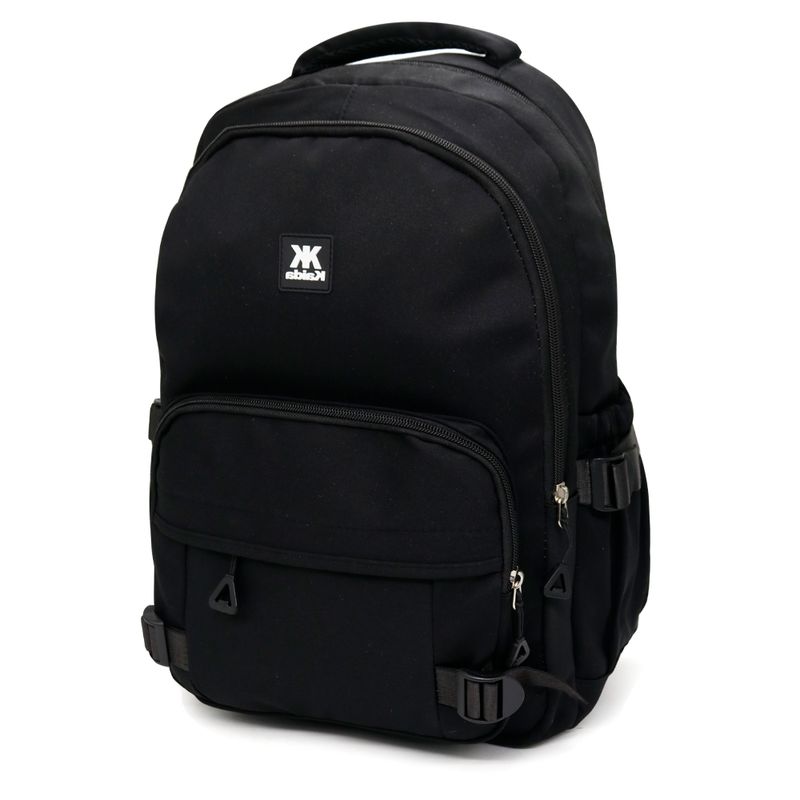 KA24-204-NEGRO_2