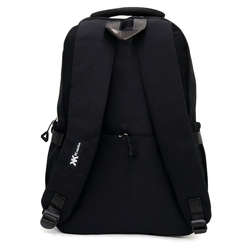 KA24-204-NEGRO_4