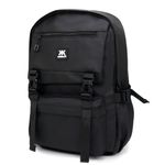 KA24-202-NEGRO_2