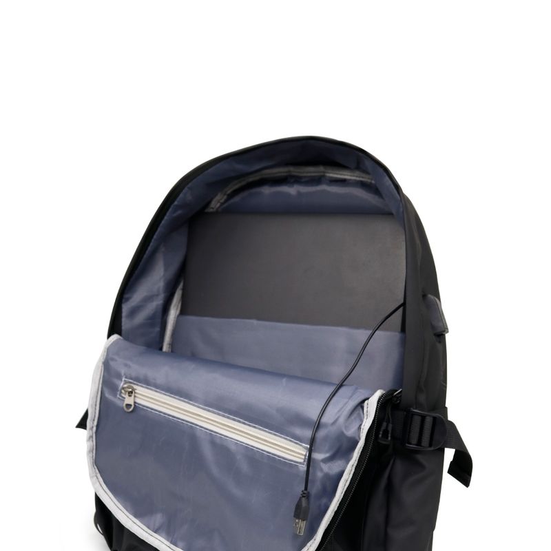 KA24-202-NEGRO_3