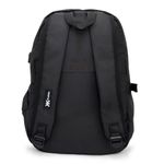 KA24-202-NEGRO_4