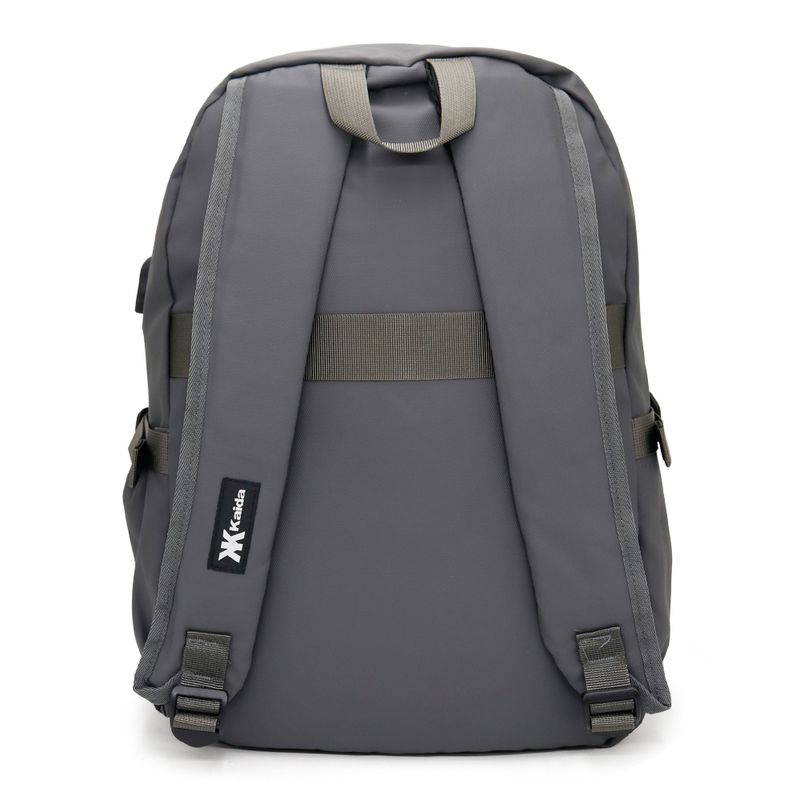 KA24-202-PLOMO_4