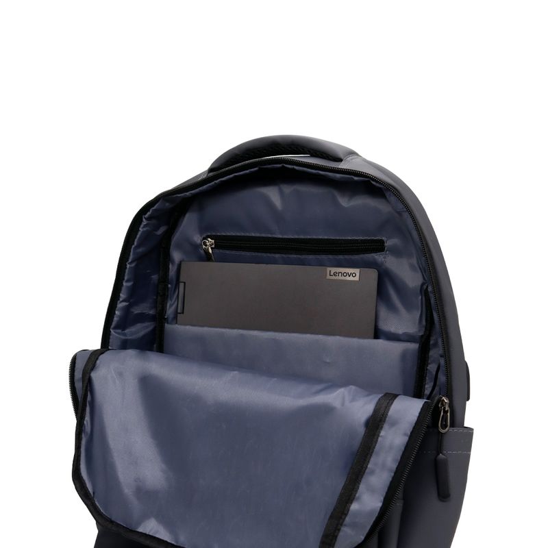Porta laptop hombre hotsell