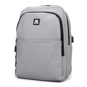 Mochila PORTA LAPTOP + PUERTO USB KAIDA KA24-207