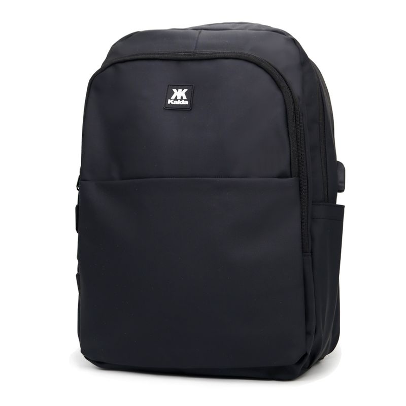 KA24-207-NEGRO_2