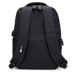 KA24-207-NEGRO_4