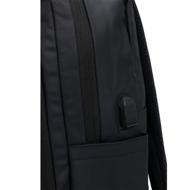KA24-207-NEGRO_5