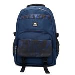 KA24-213-MILITAR-AZUL_1