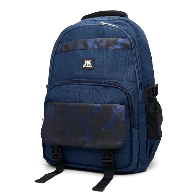 KA24-213-MILITAR-AZUL_2