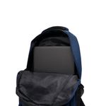 KA24-213-MILITAR-AZUL_3