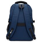 KA24-213-MILITAR-AZUL_4