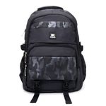 KA24-213-MILITAR_1