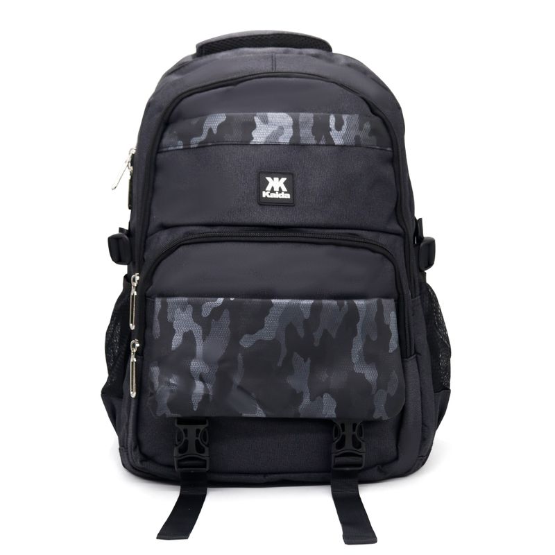 KA24-213-MILITAR_1