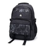KA24-213-MILITAR_2