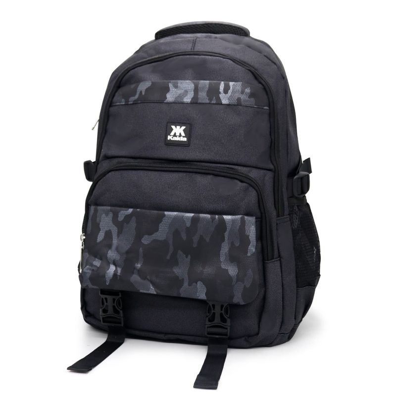 KA24-213-MILITAR_2