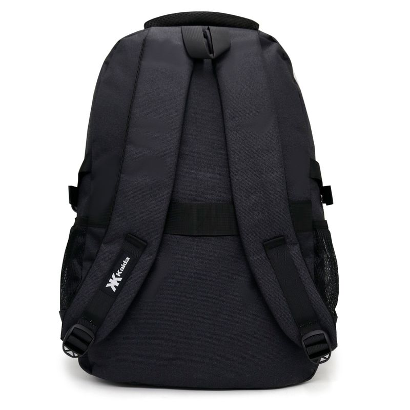 KA24-213-MILITAR_4