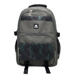 KA24-213-MILITAR-PLOMO_1